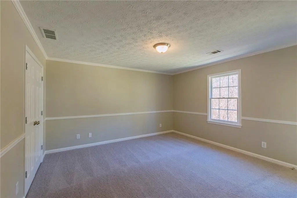 1865 Redbourne Drive, Sandy Springs, Georgia 30350, 4 Bedrooms Bedrooms, ,2 BathroomsBathrooms,Residential,Sold,1865 Redbourne Drive,6987461