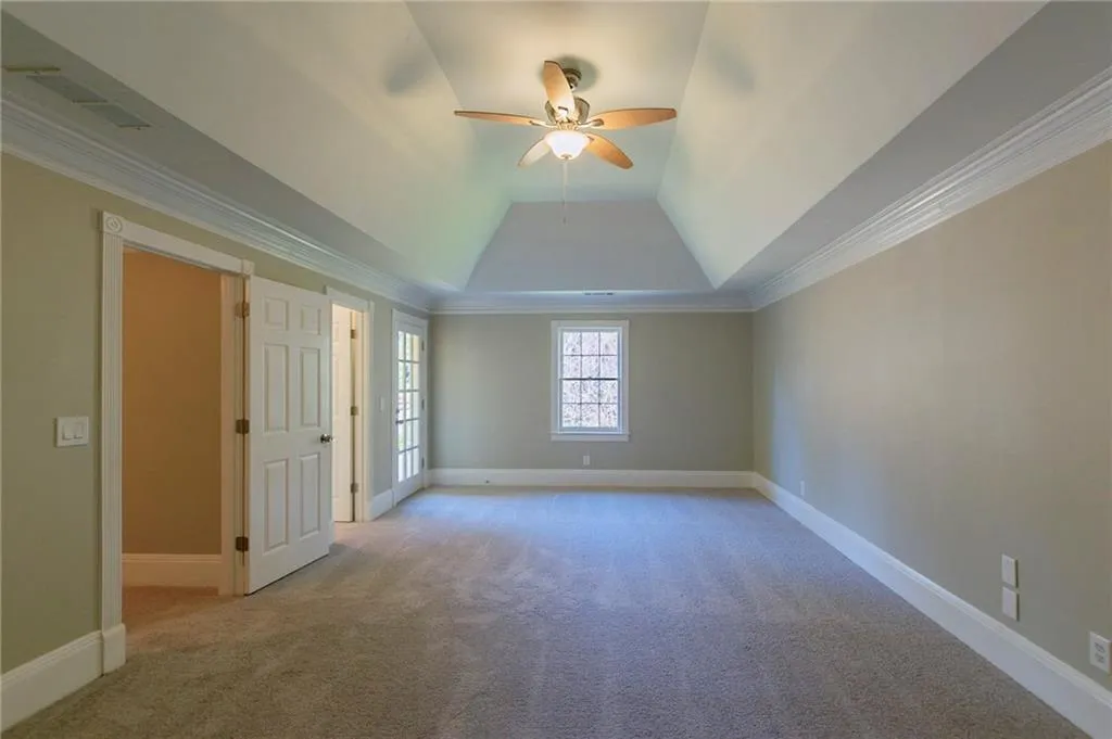 1865 Redbourne Drive, Sandy Springs, Georgia 30350, 4 Bedrooms Bedrooms, ,2 BathroomsBathrooms,Residential,Sold,1865 Redbourne Drive,6987461