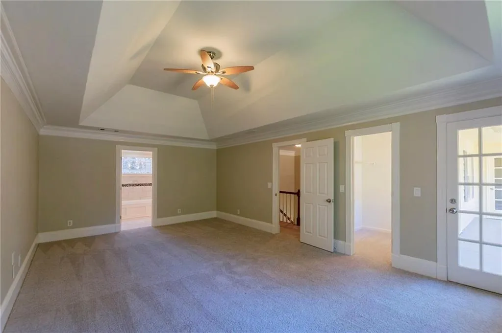 1865 Redbourne Drive, Sandy Springs, Georgia 30350, 4 Bedrooms Bedrooms, ,2 BathroomsBathrooms,Residential,Sold,1865 Redbourne Drive,6987461