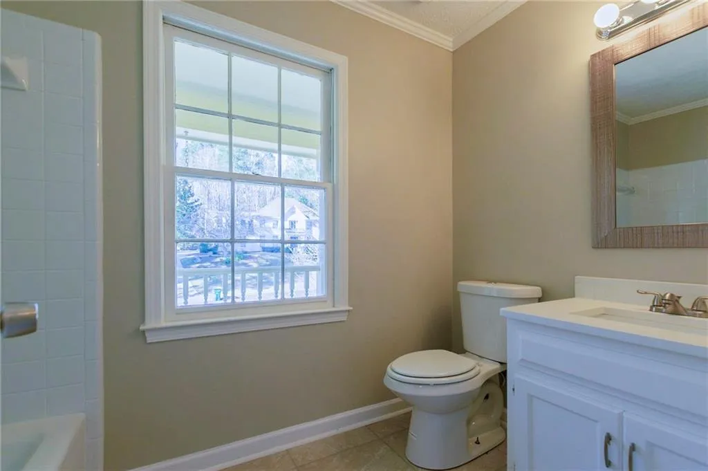 1865 Redbourne Drive, Sandy Springs, Georgia 30350, 4 Bedrooms Bedrooms, ,2 BathroomsBathrooms,Residential,Sold,1865 Redbourne Drive,6987461