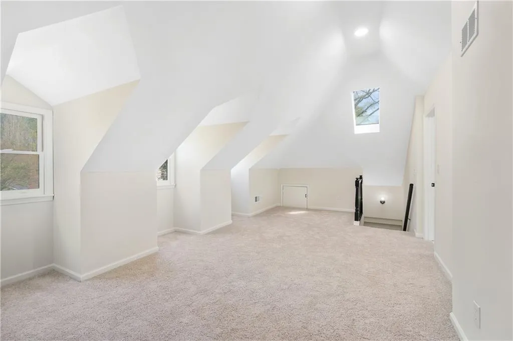 6125 Blackwater Trail, Atlanta, Georgia 30328, 6 Bedrooms Bedrooms, ,4 BathroomsBathrooms,Residential,Sold,6125 Blackwater Trail,7191784