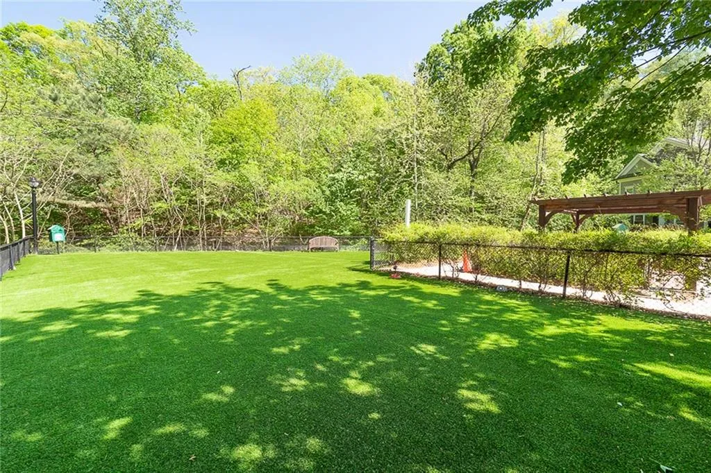 200 River Vista Drive Unit 314, Sandy Springs, Georgia 30339, 1 Bedroom Bedrooms, ,1 BathroomBathrooms,Residential,For Sale,200 River Vista Drive Unit 314,7634993