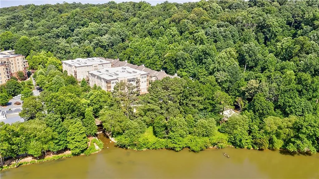 200 River Vista Drive Unit 314, Sandy Springs, Georgia 30339, 1 Bedroom Bedrooms, ,1 BathroomBathrooms,Residential,For Sale,200 River Vista Drive Unit 314,7634993