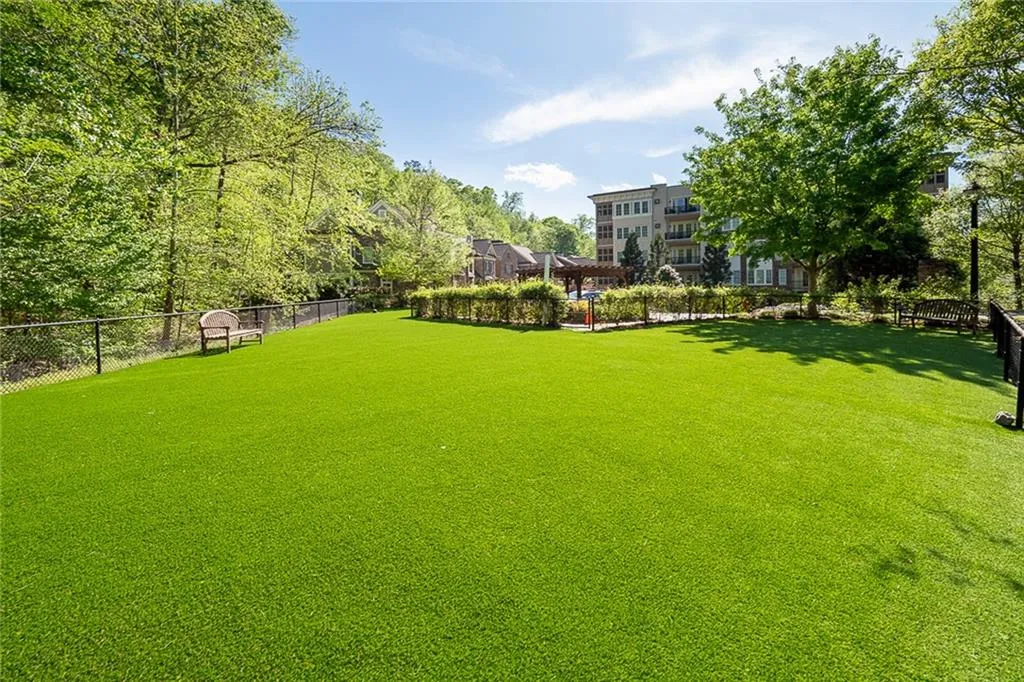 200 River Vista Drive Unit 314, Sandy Springs, Georgia 30339, 1 Bedroom Bedrooms, ,1 BathroomBathrooms,Residential,For Sale,200 River Vista Drive Unit 314,7634993