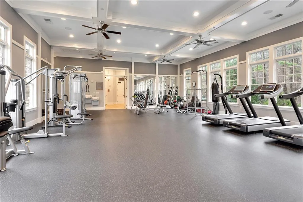 200 River Vista Drive Unit 314, Sandy Springs, Georgia 30339, 1 Bedroom Bedrooms, ,1 BathroomBathrooms,Residential,For Sale,200 River Vista Drive Unit 314,7634993