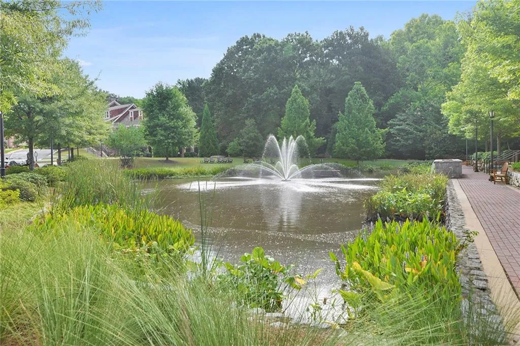 200 River Vista Drive Unit 314, Sandy Springs, Georgia 30339, 1 Bedroom Bedrooms, ,1 BathroomBathrooms,Residential,For Sale,200 River Vista Drive Unit 314,7634993
