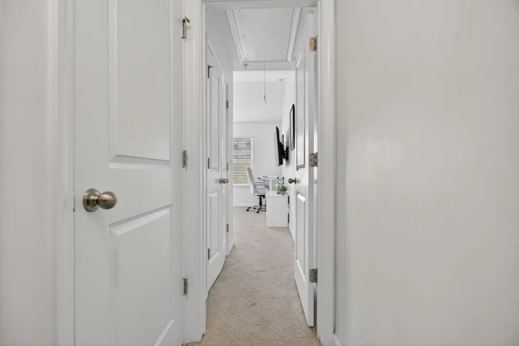 215 Semel Drive Unit 454, Atlanta, Georgia 30309, 2 Bedrooms Bedrooms, 0 ,2 BathroomsBathrooms,Residential,For Sale,215 Semel Drive Unit 454,7714393