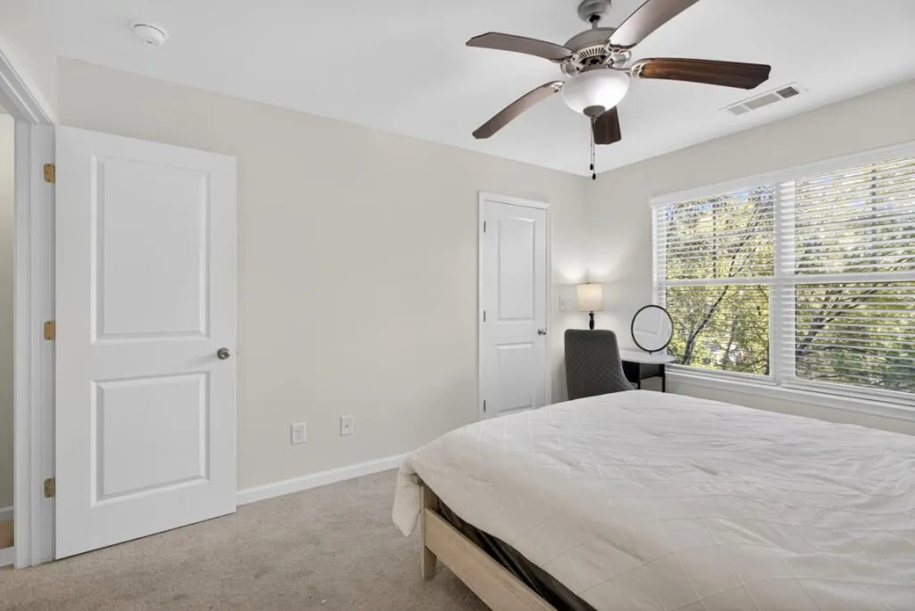 215 Semel Drive Unit 454, Atlanta, Georgia 30309, 2 Bedrooms Bedrooms, 0 ,2 BathroomsBathrooms,Residential,For Sale,215 Semel Drive Unit 454,7714393