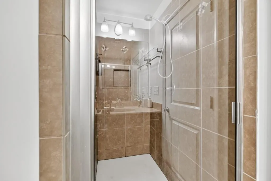 215 Semel Drive Unit 454, Atlanta, Georgia 30309, 2 Bedrooms Bedrooms, 0 ,2 BathroomsBathrooms,Residential,For Sale,215 Semel Drive Unit 454,7714393
