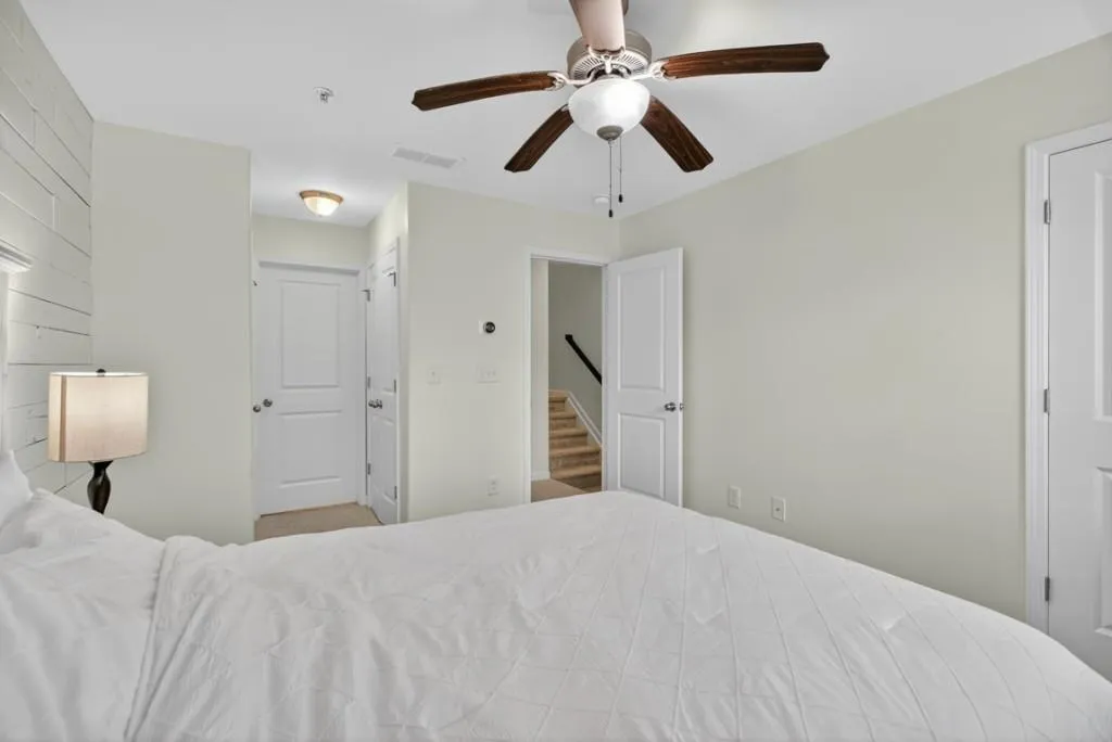 215 Semel Drive Unit 454, Atlanta, Georgia 30309, 2 Bedrooms Bedrooms, 0 ,2 BathroomsBathrooms,Residential,For Sale,215 Semel Drive Unit 454,7714393