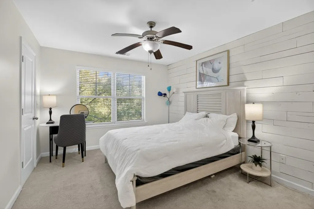 215 Semel Drive Unit 454, Atlanta, Georgia 30309, 2 Bedrooms Bedrooms, 0 ,2 BathroomsBathrooms,Residential,For Sale,215 Semel Drive Unit 454,7714393