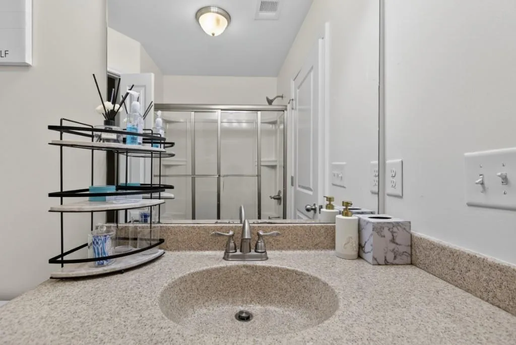 215 Semel Drive Unit 454, Atlanta, Georgia 30309, 2 Bedrooms Bedrooms, 0 ,2 BathroomsBathrooms,Residential,For Sale,215 Semel Drive Unit 454,7714393