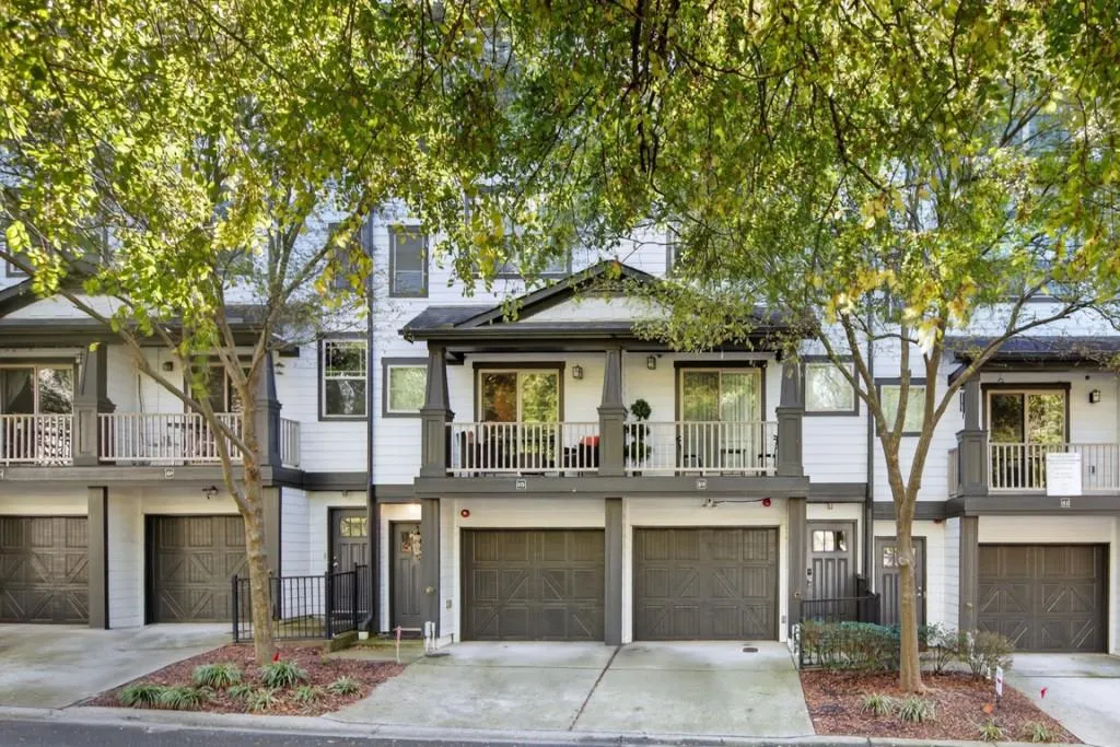 215 Semel Drive Unit 454, Atlanta, Georgia 30309, 2 Bedrooms Bedrooms, 0 ,2 BathroomsBathrooms,Residential,For Sale,215 Semel Drive Unit 454,7714393
