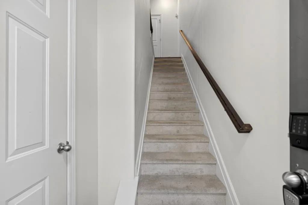 215 Semel Drive Unit 454, Atlanta, Georgia 30309, 2 Bedrooms Bedrooms, 0 ,2 BathroomsBathrooms,Residential,For Sale,215 Semel Drive Unit 454,7714393