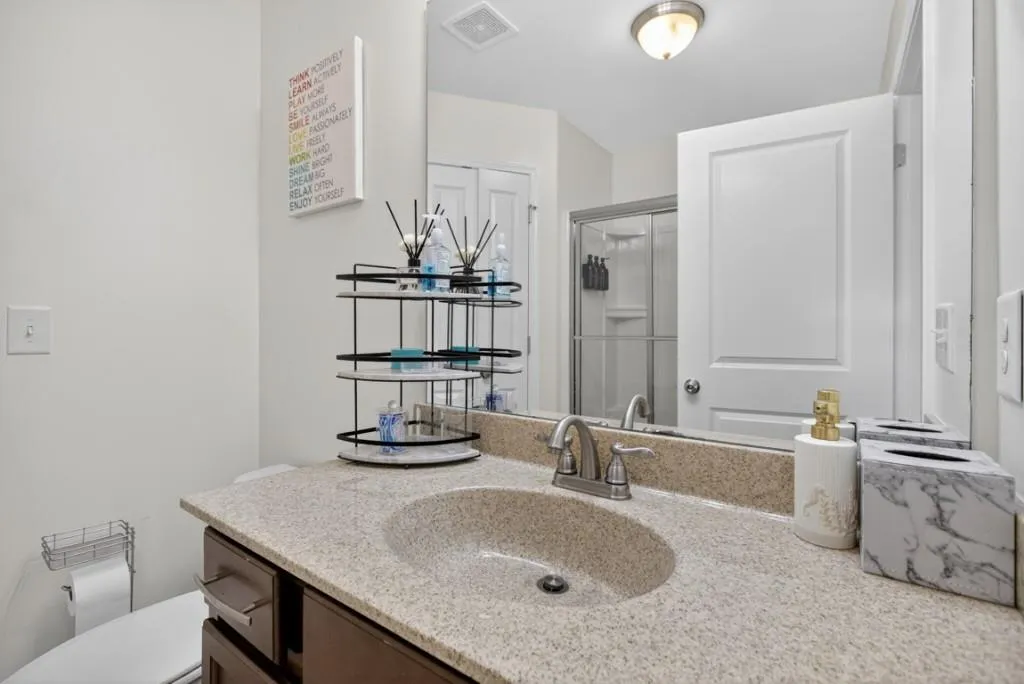215 Semel Drive Unit 454, Atlanta, Georgia 30309, 2 Bedrooms Bedrooms, 0 ,2 BathroomsBathrooms,Residential,For Sale,215 Semel Drive Unit 454,7714393