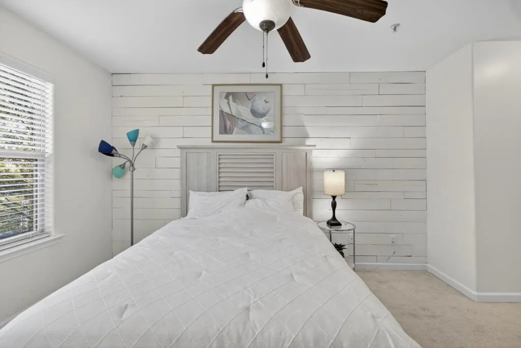 215 Semel Drive Unit 454, Atlanta, Georgia 30309, 2 Bedrooms Bedrooms, 0 ,2 BathroomsBathrooms,Residential,For Sale,215 Semel Drive Unit 454,7714393