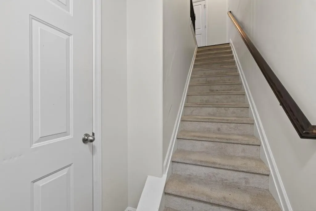 215 Semel Drive Unit 454, Atlanta, Georgia 30309, 2 Bedrooms Bedrooms, 0 ,2 BathroomsBathrooms,Residential,For Sale,215 Semel Drive Unit 454,7714393