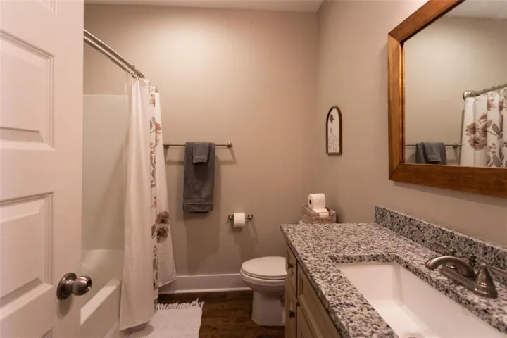1170