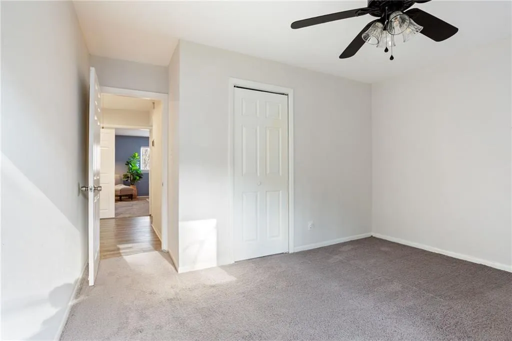 7346 Cardigan Circle, Atlanta, Georgia 30328, 3 Bedrooms Bedrooms, ,2 BathroomsBathrooms,Residential,Sold,7346 Cardigan Circle,7708058