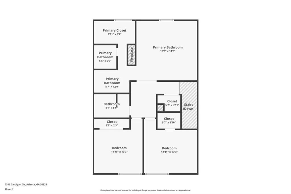 7346 Cardigan Circle, Atlanta, Georgia 30328, 3 Bedrooms Bedrooms, ,2 BathroomsBathrooms,Residential,Sold,7346 Cardigan Circle,7708058