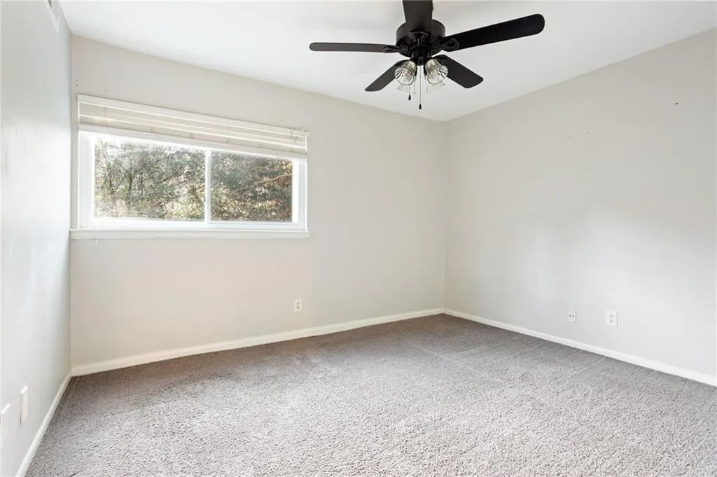 7346 Cardigan Circle, Atlanta, Georgia 30328, 3 Bedrooms Bedrooms, ,2 BathroomsBathrooms,Residential,Sold,7346 Cardigan Circle,7708058