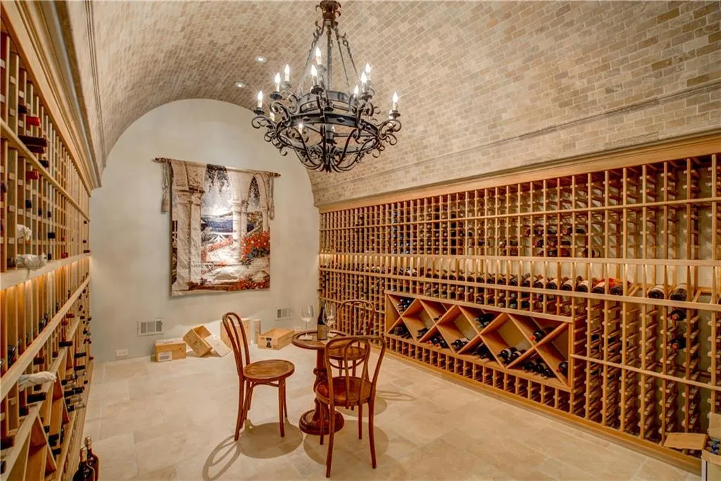 Georgia 30327, ,7 BathroomsBathrooms,Residential,Sold,6617995