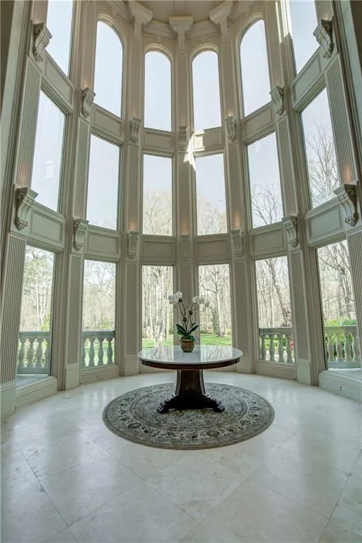 Georgia 30327, ,7 BathroomsBathrooms,Residential,Sold,6617995