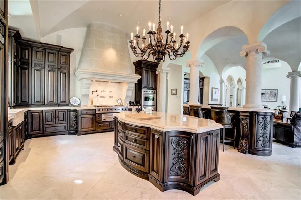 Georgia 30327, ,7 BathroomsBathrooms,Residential,Sold,6617995