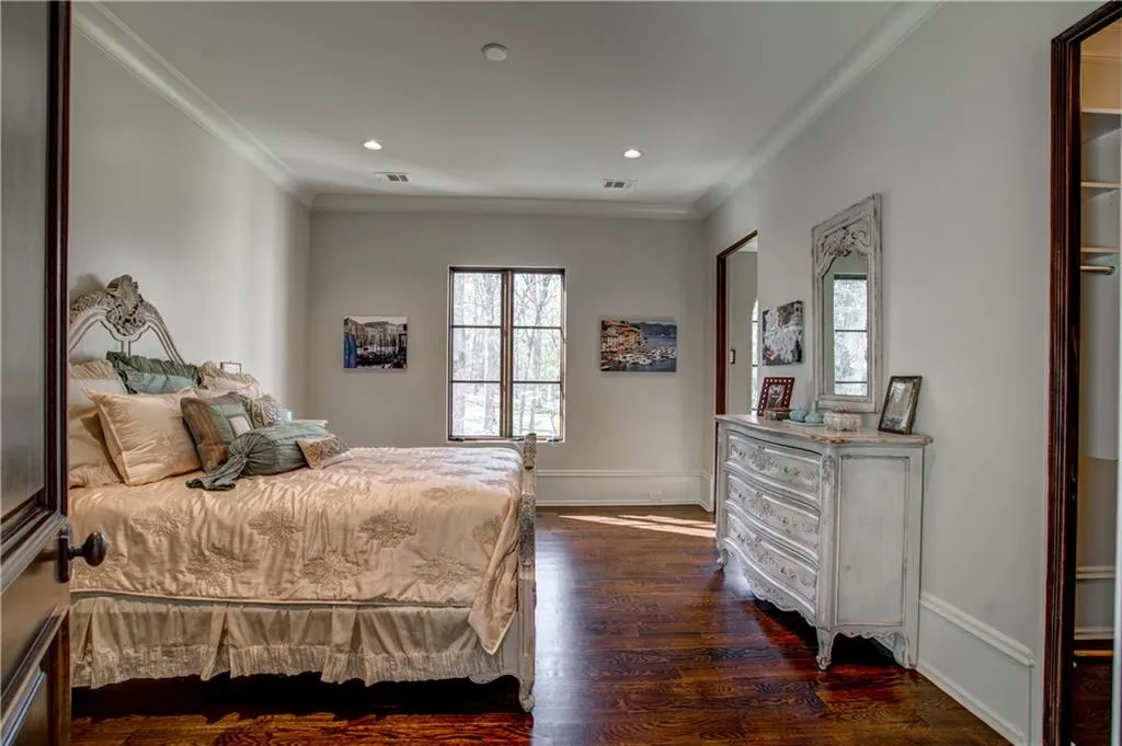 Georgia 30327, ,7 BathroomsBathrooms,Residential,Sold,6617995