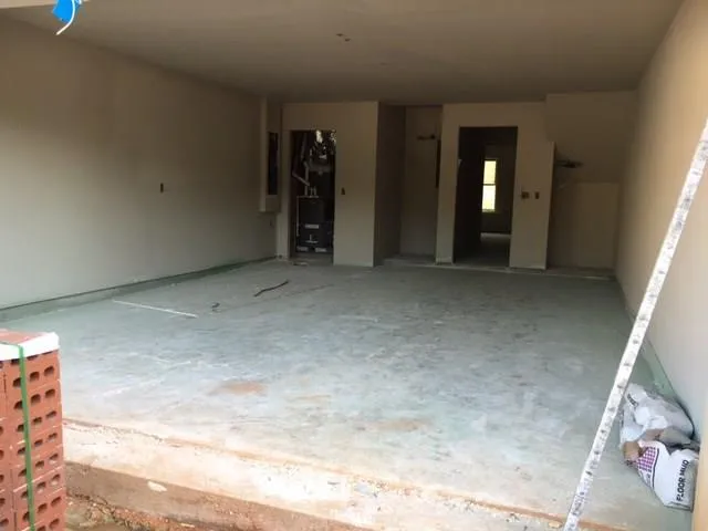 54 Yorkshire Place Unit 7, Sandy Springs, Georgia 30328, 3 Bedrooms Bedrooms, ,3 BathroomsBathrooms,Residential,Sold,54 Yorkshire Place Unit 7,5692784