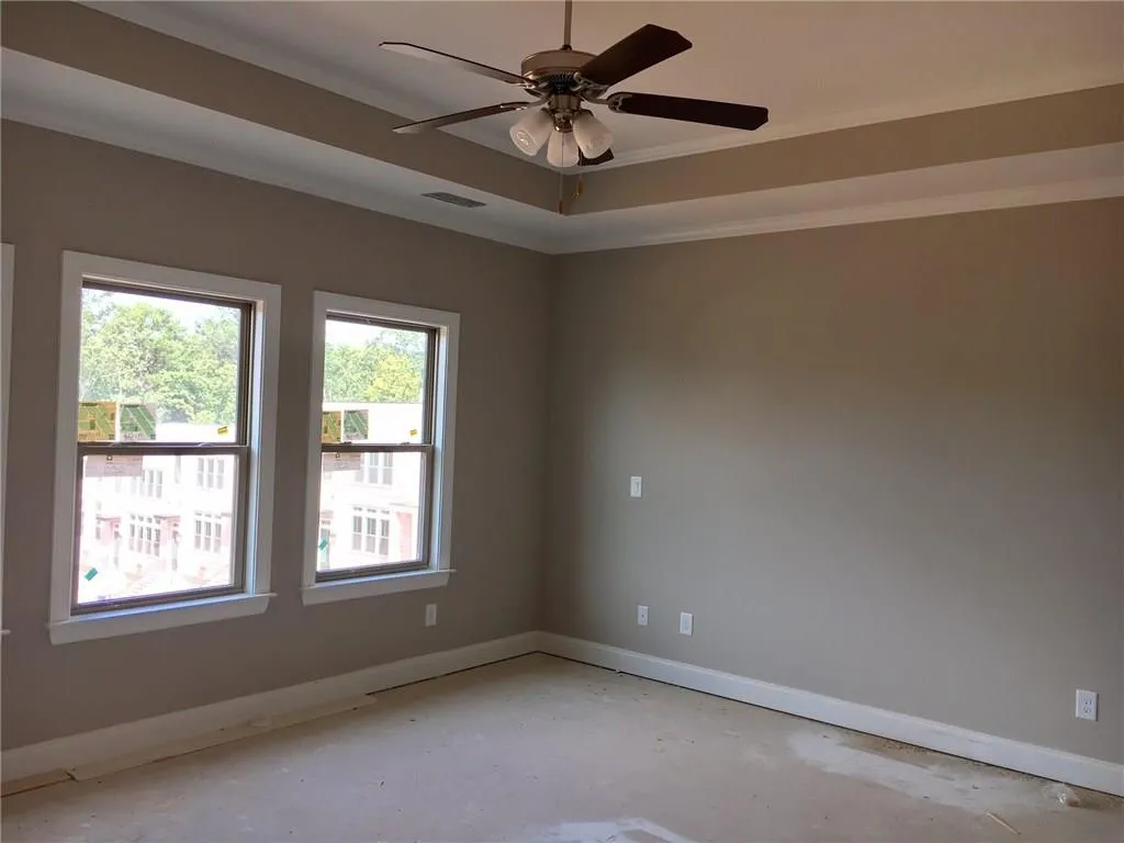 54 Yorkshire Place Unit 7, Sandy Springs, Georgia 30328, 3 Bedrooms Bedrooms, ,3 BathroomsBathrooms,Residential,Sold,54 Yorkshire Place Unit 7,5692784