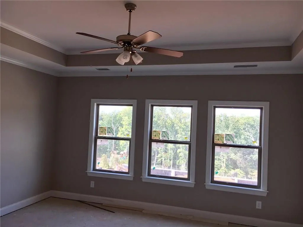54 Yorkshire Place Unit 7, Sandy Springs, Georgia 30328, 3 Bedrooms Bedrooms, ,3 BathroomsBathrooms,Residential,Sold,54 Yorkshire Place Unit 7,5692784