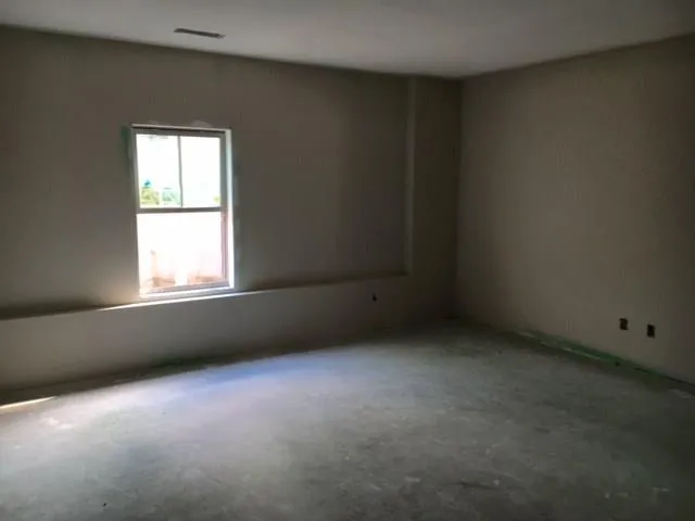 54 Yorkshire Place Unit 7, Sandy Springs, Georgia 30328, 3 Bedrooms Bedrooms, ,3 BathroomsBathrooms,Residential,Sold,54 Yorkshire Place Unit 7,5692784