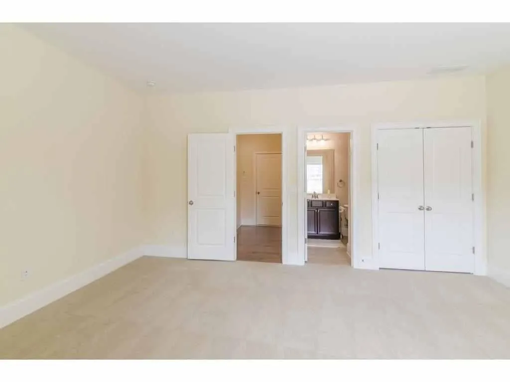 54 Yorkshire Place Unit 7, Sandy Springs, Georgia 30328, 3 Bedrooms Bedrooms, ,3 BathroomsBathrooms,Residential,Sold,54 Yorkshire Place Unit 7,5692784