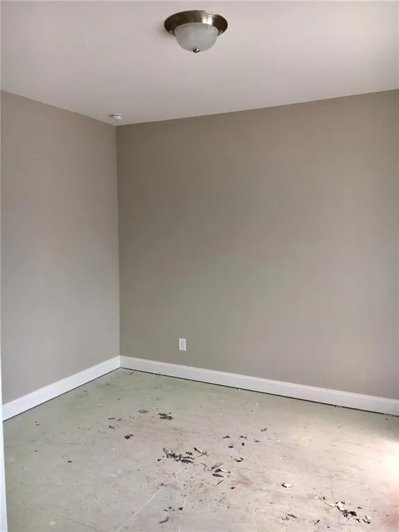 54 Yorkshire Place Unit 7, Sandy Springs, Georgia 30328, 3 Bedrooms Bedrooms, ,3 BathroomsBathrooms,Residential,Sold,54 Yorkshire Place Unit 7,5692784