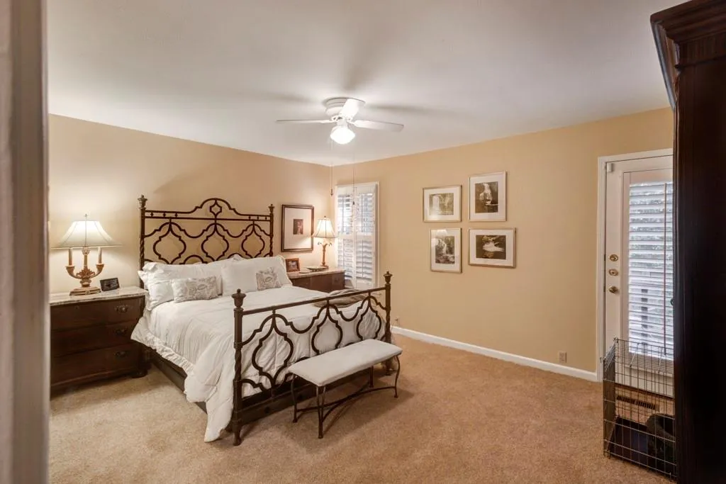 1003 Dunwoody Chace Unit 1003, Sandy Springs, Georgia 30328, 3 Bedrooms Bedrooms, ,3 BathroomsBathrooms,Residential,Sold,1003 Dunwoody Chace Unit 1003,6973545