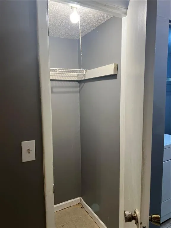 579 Northridge Crossing Drive, Atlanta, Georgia 30350, 3 Bedrooms Bedrooms, ,3 BathroomsBathrooms,Residential,Sold,579 Northridge Crossing Drive,7364030