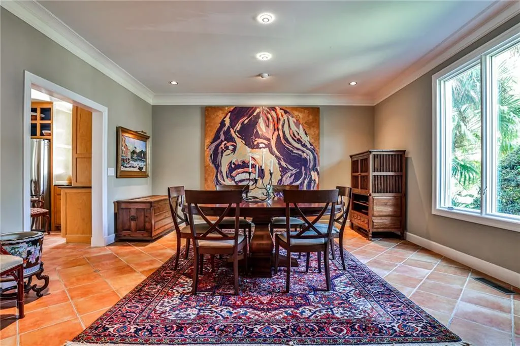 2837 N Hills Drive Ne, Atlanta, Georgia 30305, 5 Bedrooms Bedrooms, ,3 BathroomsBathrooms,Residential,For Sale,2837 N Hills Drive Ne,7639736