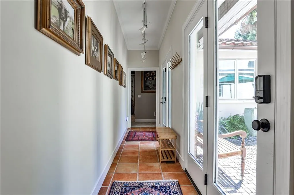 2837 N Hills Drive Ne, Atlanta, Georgia 30305, 5 Bedrooms Bedrooms, ,3 BathroomsBathrooms,Residential,For Sale,2837 N Hills Drive Ne,7639736