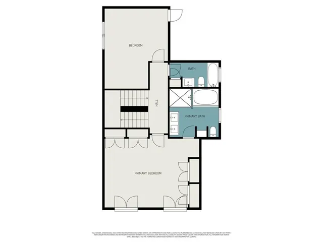 1170