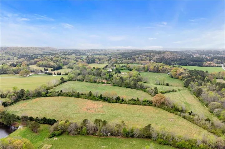 0 Hightower Falls Rd, Cedartown, Georgia 30125
