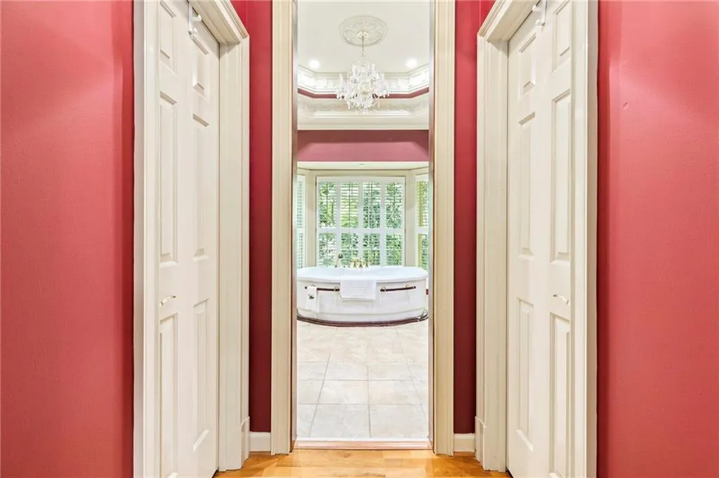 250 Cameron Ridge Drive, Sandy Springs, Georgia 30328, 4 Bedrooms Bedrooms, ,3 BathroomsBathrooms,Residential,Sold,250 Cameron Ridge Drive,6933474