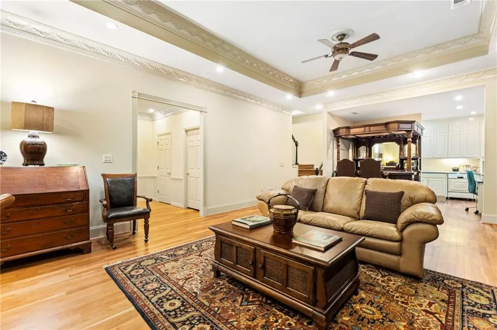 250 Cameron Ridge Drive, Sandy Springs, Georgia 30328, 4 Bedrooms Bedrooms, ,3 BathroomsBathrooms,Residential,Sold,250 Cameron Ridge Drive,6933474