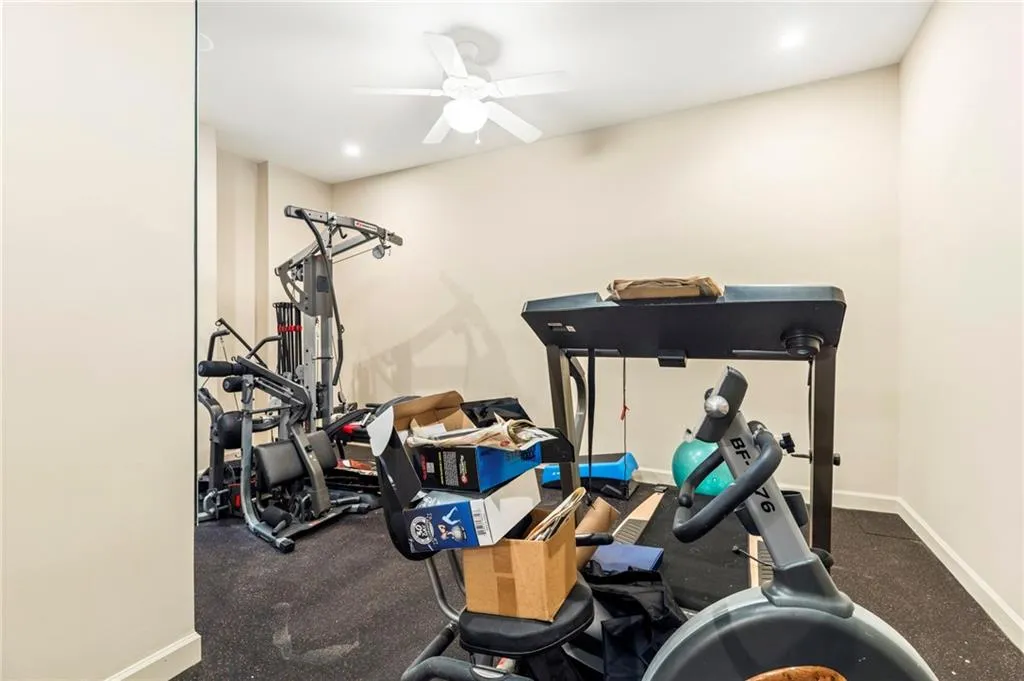 250 Cameron Ridge Drive, Sandy Springs, Georgia 30328, 4 Bedrooms Bedrooms, ,3 BathroomsBathrooms,Residential,Sold,250 Cameron Ridge Drive,6933474
