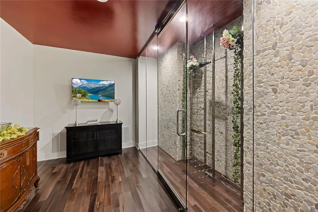 Wine Room.jpg