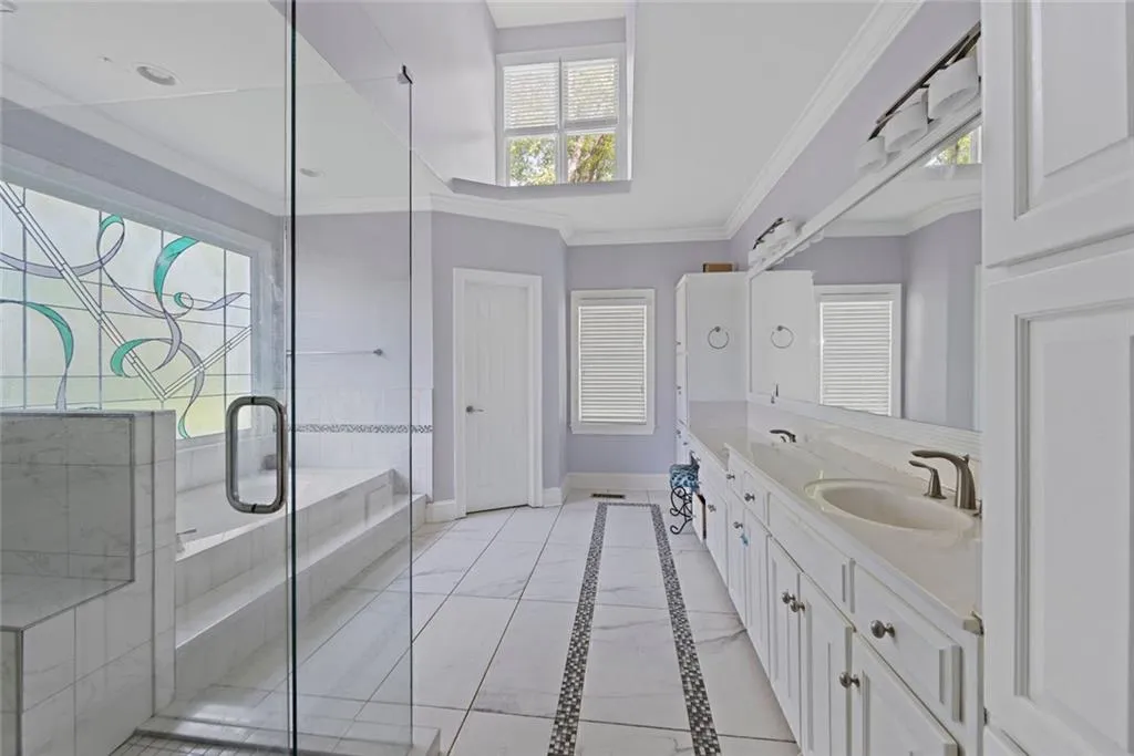 Primary Bath 1.jpg