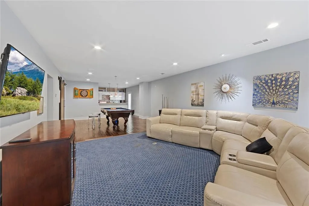 Basement Living Room.jpg