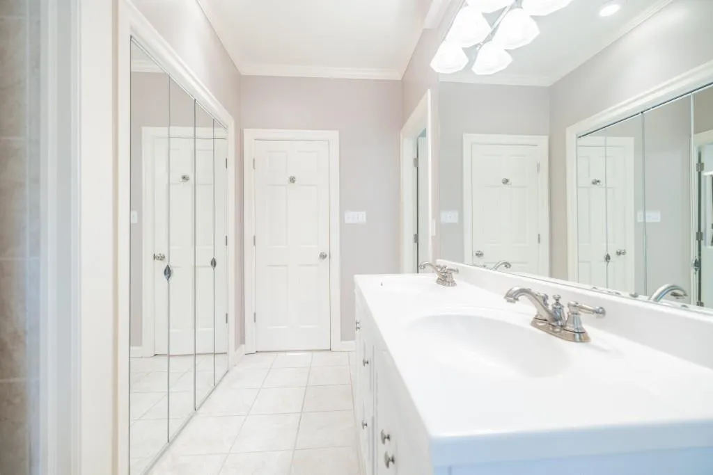 1460 Northwold Drive, Atlanta, Georgia 30350, 4 Bedrooms Bedrooms, ,4 BathroomsBathrooms,Residential,Sold,1460 Northwold Drive,7459405