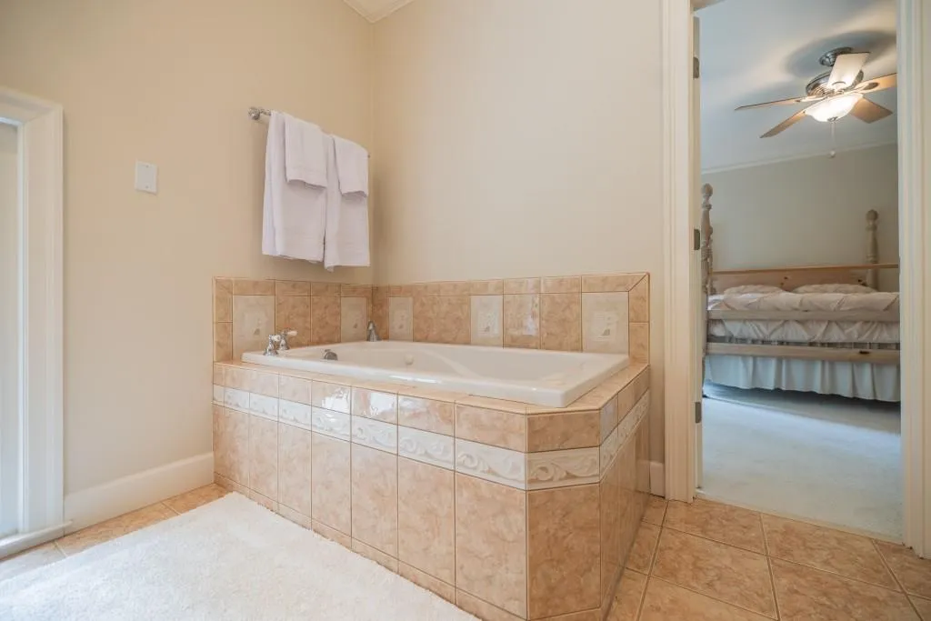 1460 Northwold Drive, Atlanta, Georgia 30350, 4 Bedrooms Bedrooms, ,4 BathroomsBathrooms,Residential,Sold,1460 Northwold Drive,7459405