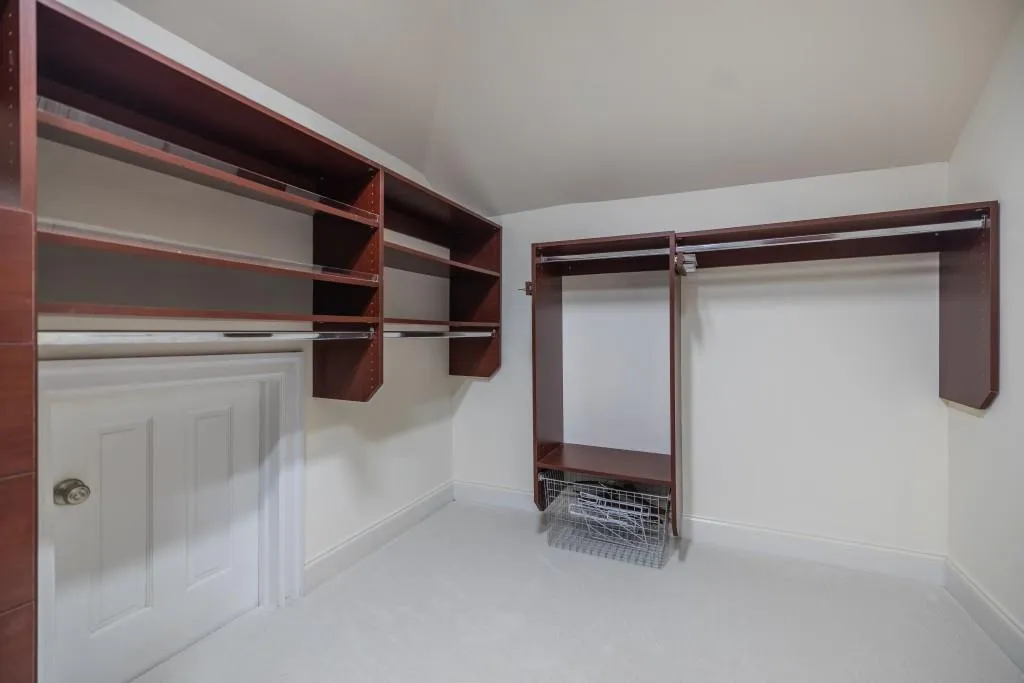 1460 Northwold Drive, Atlanta, Georgia 30350, 4 Bedrooms Bedrooms, ,4 BathroomsBathrooms,Residential,Sold,1460 Northwold Drive,7459405